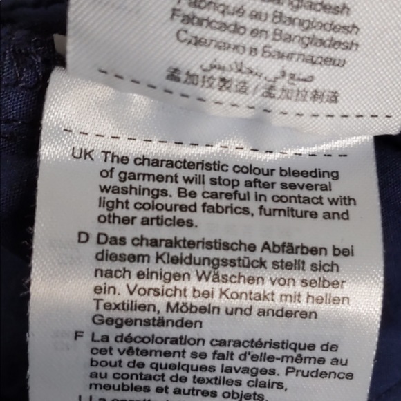 👯‍♀️Host Pick⚡️Esprit Slim Chino/ Trousers - Picture 15 of 15